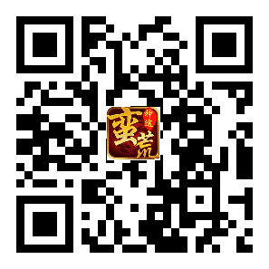 版本二维码